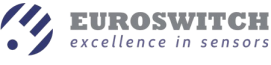 Euroswitch